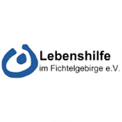 Lebenshilfe im Fichtelgebirge e.V.